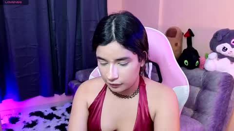 Snapshot of bonnietaylor1 chatting on 04/04/26, 04:44 Karen online show from 04/04/26, 04:44