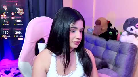 Snapshot of bonnietaylor1 chatting on 04/09/26, 06:19 Karen online show from 04/09/26, 06:19