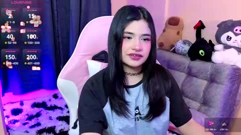 Snapshot of bonnietaylor1 chatting on 04/11/26, 04:17 Karen online show from 04/11/26, 04:17