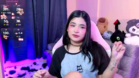 Snapshot of bonnietaylor1 chatting on 04/11/26, 07:45 Karen online show from 04/11/26, 07:45