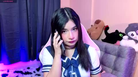 Snapshot of bonnietaylor1 chatting on 04/12/26, 04:50 Karen online show from 04/12/26, 04:50