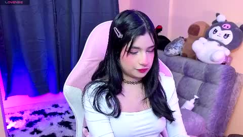 Snapshot of bonnietaylor1 chatting on 06/27/26, 03:22 Karen online show from 06/27/26, 03:22