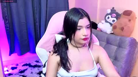 Snapshot of bonnietaylor1 chatting on 07/02/26, 03:34 Karen online show from 07/02/26, 03:34