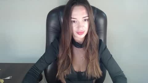 Bonnie online show from 10/02/25, 07:37