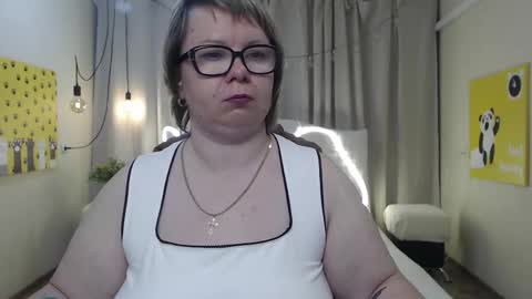 bonnnyboobsy online show from 05/11/26, 04:04