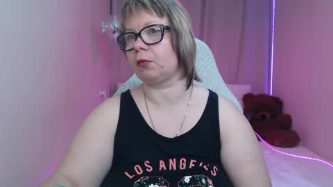 bonnnyboobsy online show from 05/15/26, 12:01