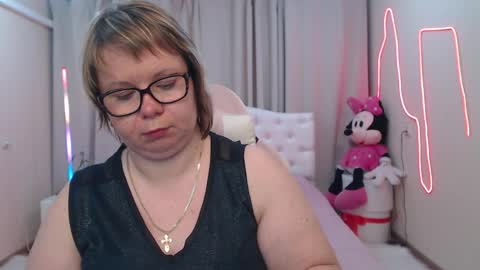 Snapshot of bonnnyboobsy chatting on 05/19/26, 01:56 bonnnyboobsy online show from 05/19/26, 01:56