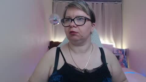 Snapshot of bonnnyboobsy chatting on 05/26/26, 06:37 bonnnyboobsy online show from 05/26/26, 06:37