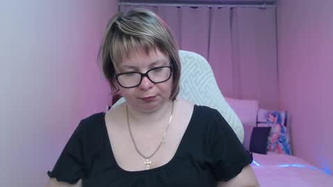 Snapshot of bonnnyboobsy chatting on 05/29/26, 07:01 bonnnyboobsy online show from 05/29/26, 07:01