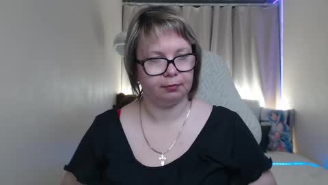 Snapshot of bonnnyboobsy chatting on 05/30/26, 06:38 bonnnyboobsy online show from 05/30/26, 06:38