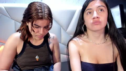 Snapshot of bonny_bonss chatting on 02/04/25, 03:22 bonny_bonss online show from 02/04/25, 03:22