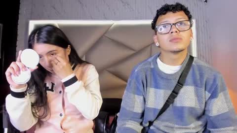 Snapshot of bonny_bonss chatting on 03/02/25, 11:18 bonny_bonss online show from 03/02/25, 11:18