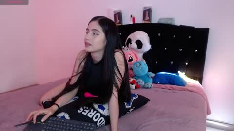 Snapshot of bonny_bonss chatting on 04/09/26, 08:36 bonny_bonss online show from 04/09/26, 08:36
