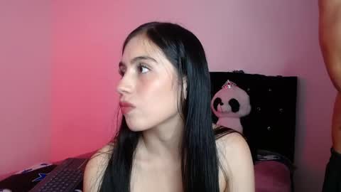 Snapshot of bonny_bonss chatting on 04/25/26, 10:29 bonny_bonss online show from 04/25/26, 10:29