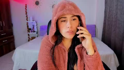 Snapshot of bonny_greylm chatting on 06/07/26, 07:34 sofia online show from 06/07/26, 07:34