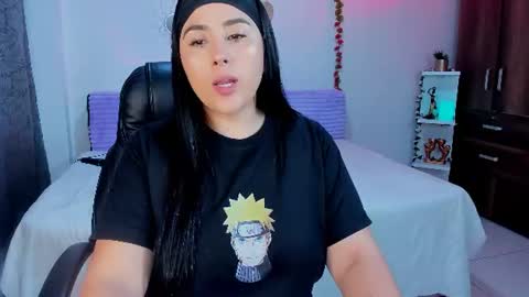 Snapshot of bonny_greylm chatting on 06/21/26, 03:31 sofia online show from 06/21/26, 03:31