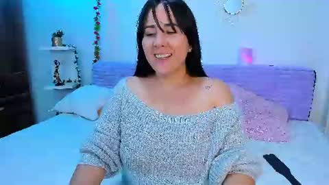 Snapshot of bonny_greylm chatting on 07/05/26, 04:19 sofia online show from 07/05/26, 04:19