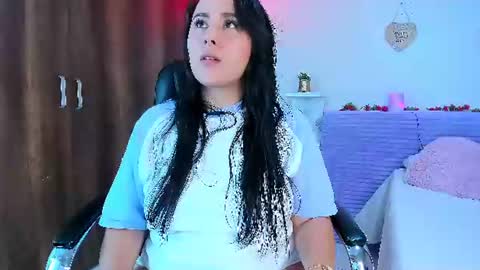 Snapshot of bonny_greylm chatting on 07/23/26, 01:58 sofia online show from 07/23/26, 01:58