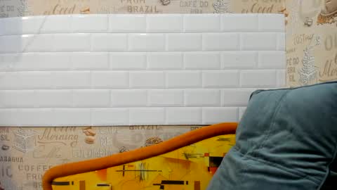 Snapshot of bonny_kimberly chatting on 02/06/25, 08:13 Bonny Kimberly online show from 02/06/25, 08:13