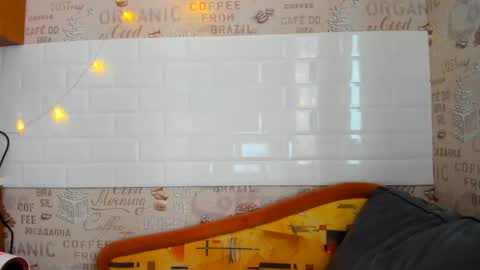 Snapshot of bonny_kimberly chatting on 02/11/25, 10:48 Bonny Kimberly online show from 02/11/25, 10:48