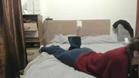 Snapshot of bonny_kimberly chatting on 03/12/26, 03:51 Bonny Kimberly online show from 03/12/26, 03:51