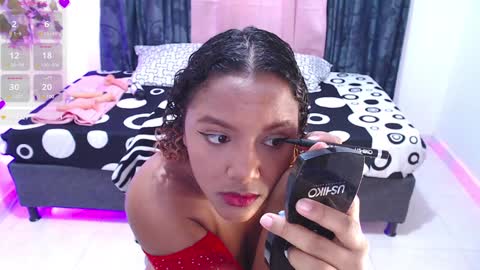 Snapshot of bonnydopson chatting on 02/07/25, 07:59 Bonny Dopson online show from 02/07/25, 07:59