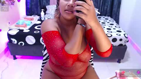 Snapshot of bonnydopson chatting on 02/16/25, 08:00 Bonny Dopson online show from 02/16/25, 08:00