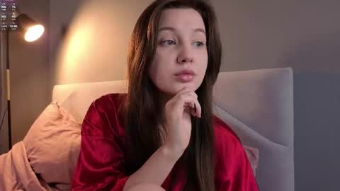 Eva online show from 11/01/25, 03:47