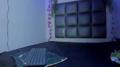 bonnyloo online show from 05/19/26, 01:56