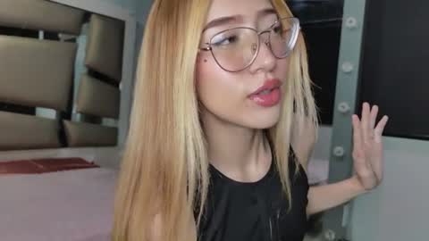 bonnyloo online show from 07/24/26, 03:26