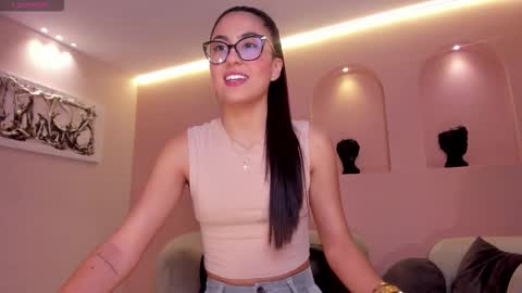 Bonny online show from 11/28/25, 08:00