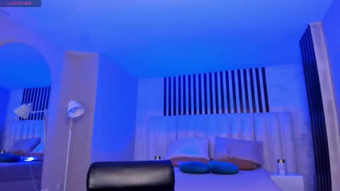 Bonny online show from 05/03/26, 05:41