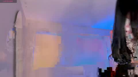 Bonny online show from 05/04/26, 07:54