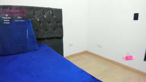 bony online show from 12/16/25, 09:14