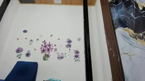 Snapshot of bonnyy26 chatting on 06/01/26, 09:33 bony online show from 06/01/26, 09:33