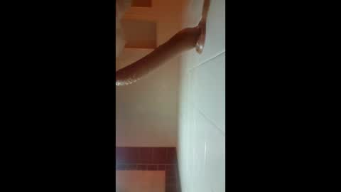 Snapshot of bonoanal chatting on 03/30/26, 04:02 bonoanal online show from 03/30/26, 04:02