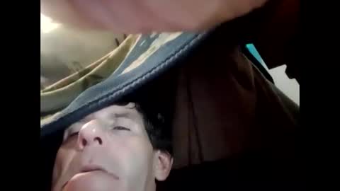 Snapshot of bonop1 chatting on 12/20/24, 10:16 bonop1 online show from 12/20/24, 10:16