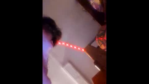 Snapshot of bonop1 chatting on 01/08/25, 11:32 bonop1 online show from 01/08/25, 11:32