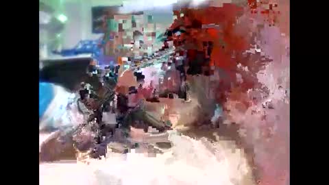 Snapshot of bonop1 chatting on 11/10/25, 12:04 bonop1 online show from 11/10/25, 12:04