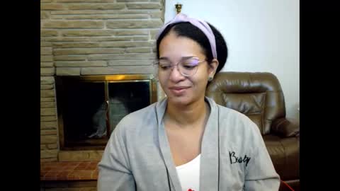 Queen Bon Vivantt online show from 10/29/25, 02:19