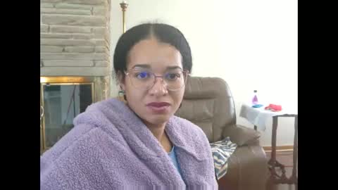 Queen Bon Vivantt online show from 12/16/25, 03:06