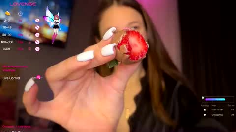 Snapshot of bonya_1 chatting on 12/05/25, 04:03 Bonya online show from 12/05/25, 04:03