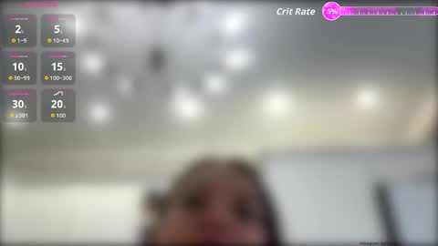 Snapshot of bonya_1 chatting on 03/25/26, 11:16 Bonya online show from 03/25/26, 11:16