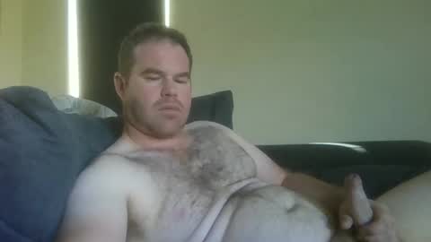Snapshot of boobboy2222 chatting on 01/31/25, 03:41 boobboy2222 online show from 01/31/25, 03:41
