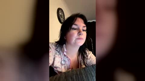 Snapshot of booberrybabe chatting on 08/02/26, 04:16 booberrybabe online show from 08/02/26, 04:16