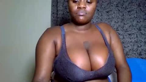 Snapshot of boobey_warden chatting on 09/27/25, 03:22 boobey_warden online show from 09/27/25, 03:22