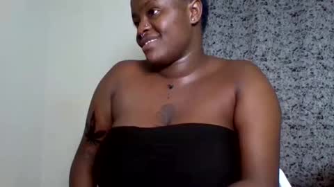 Snapshot of boobey_warden chatting on 10/05/25, 08:23 boobey_warden online show from 10/05/25, 08:23