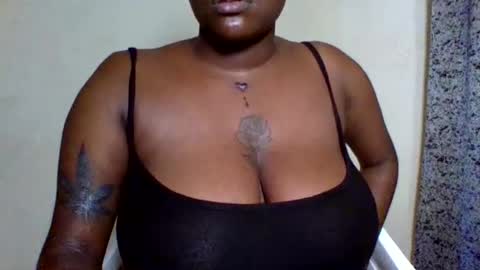 Snapshot of boobey_warden chatting on 10/16/25, 06:03 boobey_warden online show from 10/16/25, 06:03