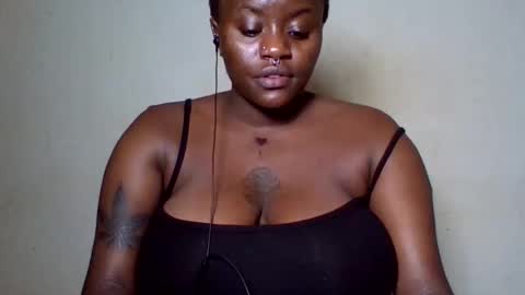 Snapshot of boobey_warden chatting on 11/08/25, 12:05 boobey_warden online show from 11/08/25, 12:05