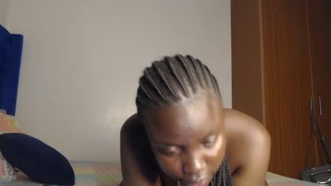 Snapshot of boobies_queen98 chatting on 09/10/25, 06:41 boobies_queen98 online show from 09/10/25, 06:41